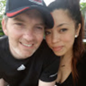 Meet your Posher, Mina